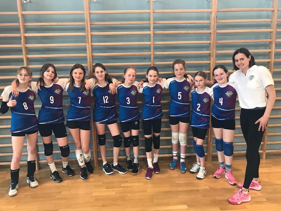Akademia_Sportu_(5)