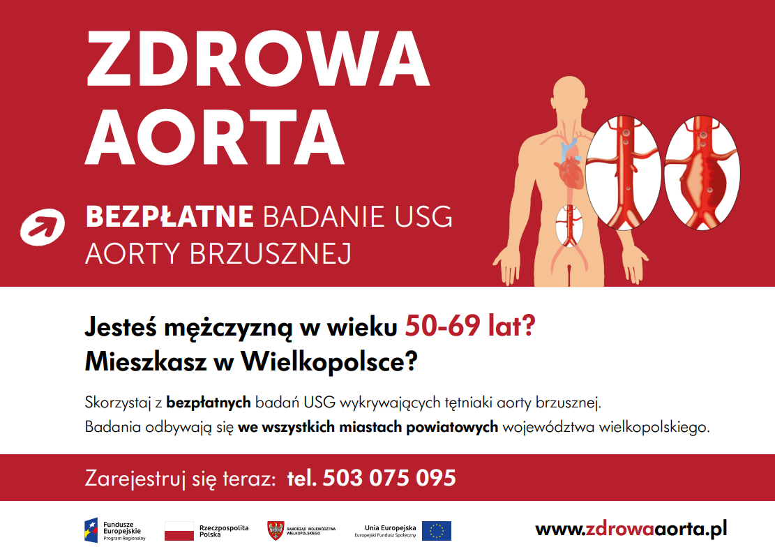 Baner_Zdrowa_Aorta