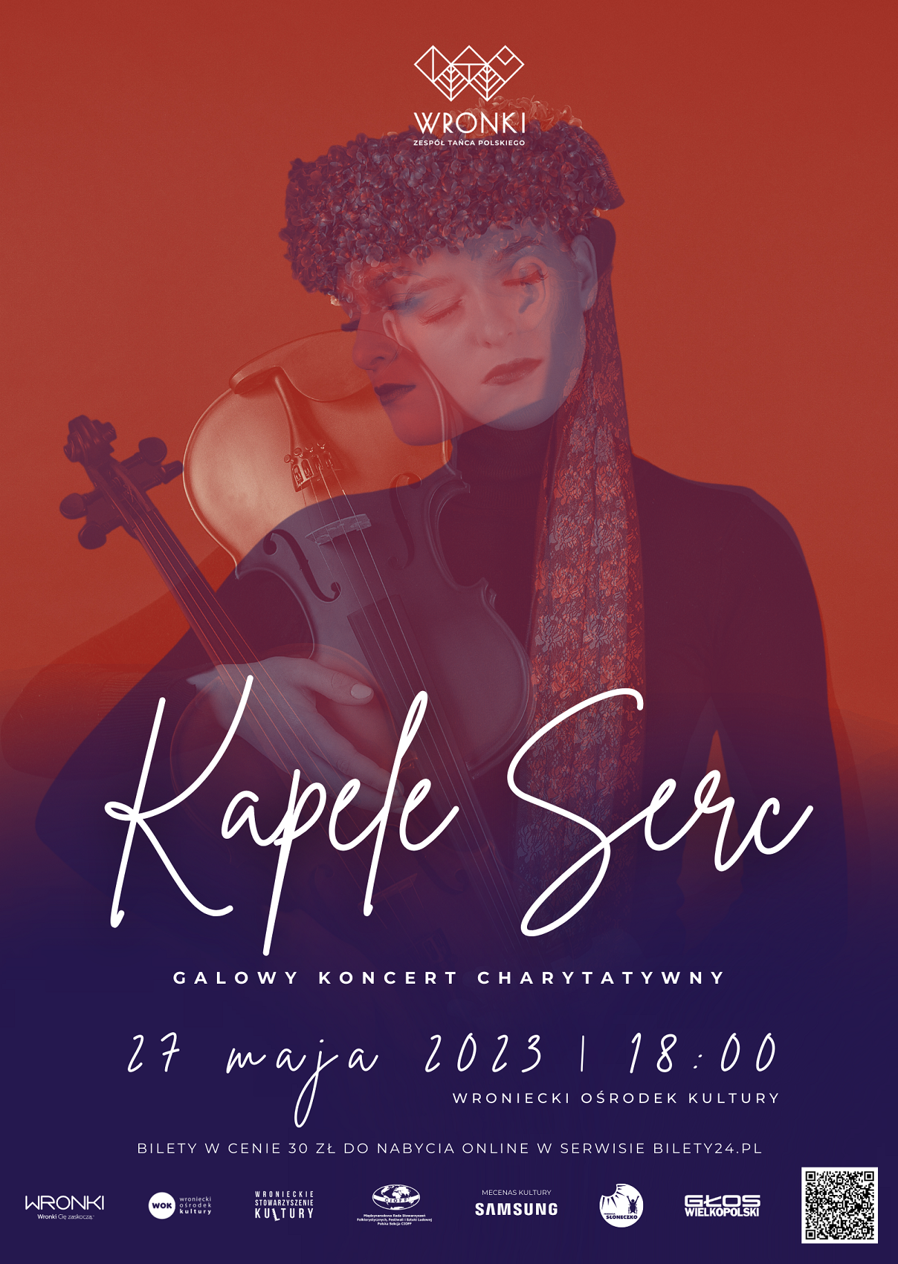 KAPELE_SERC_plakat_&mdash;_kopia
