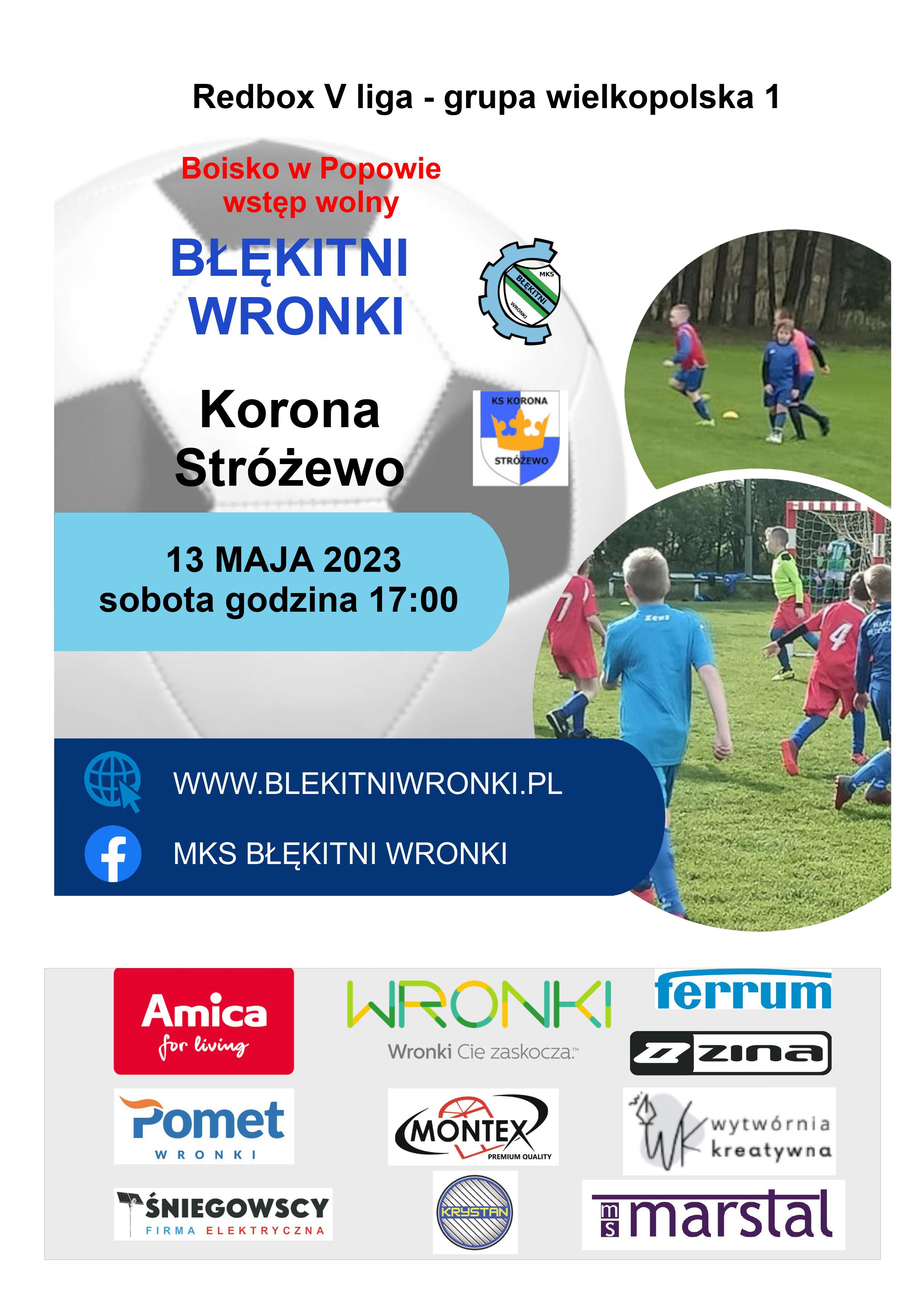 Korona_Strozewo_2023_05_13_00