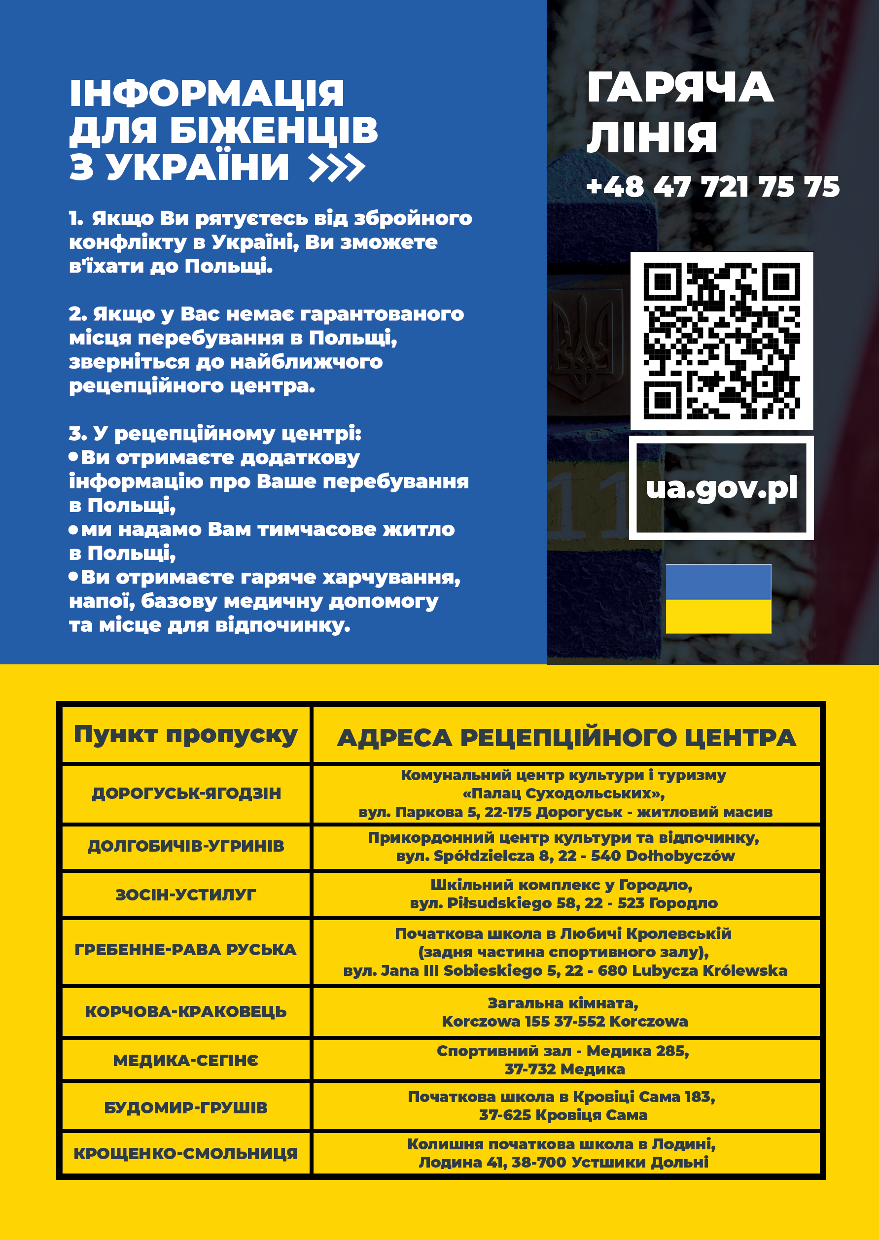 Ukraina