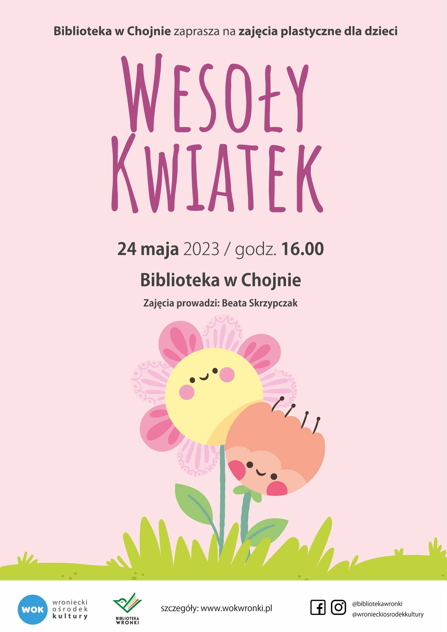 Zajęcia_dla_dzieci