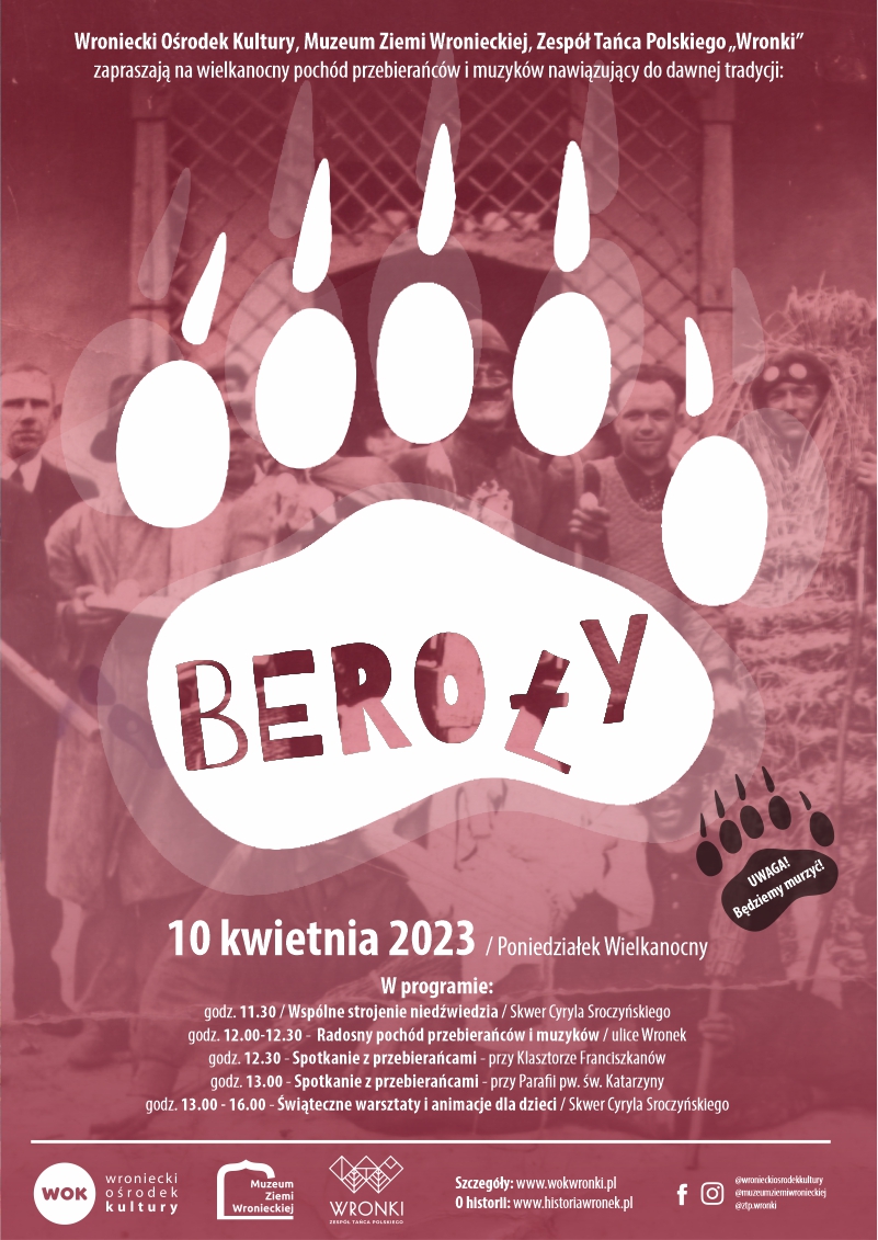 beroły_2023_www