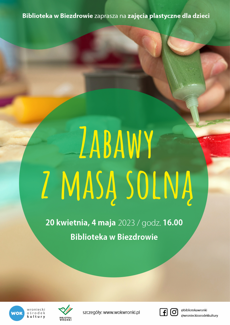 biezdrowo_zabawy_z_masą_solną_www