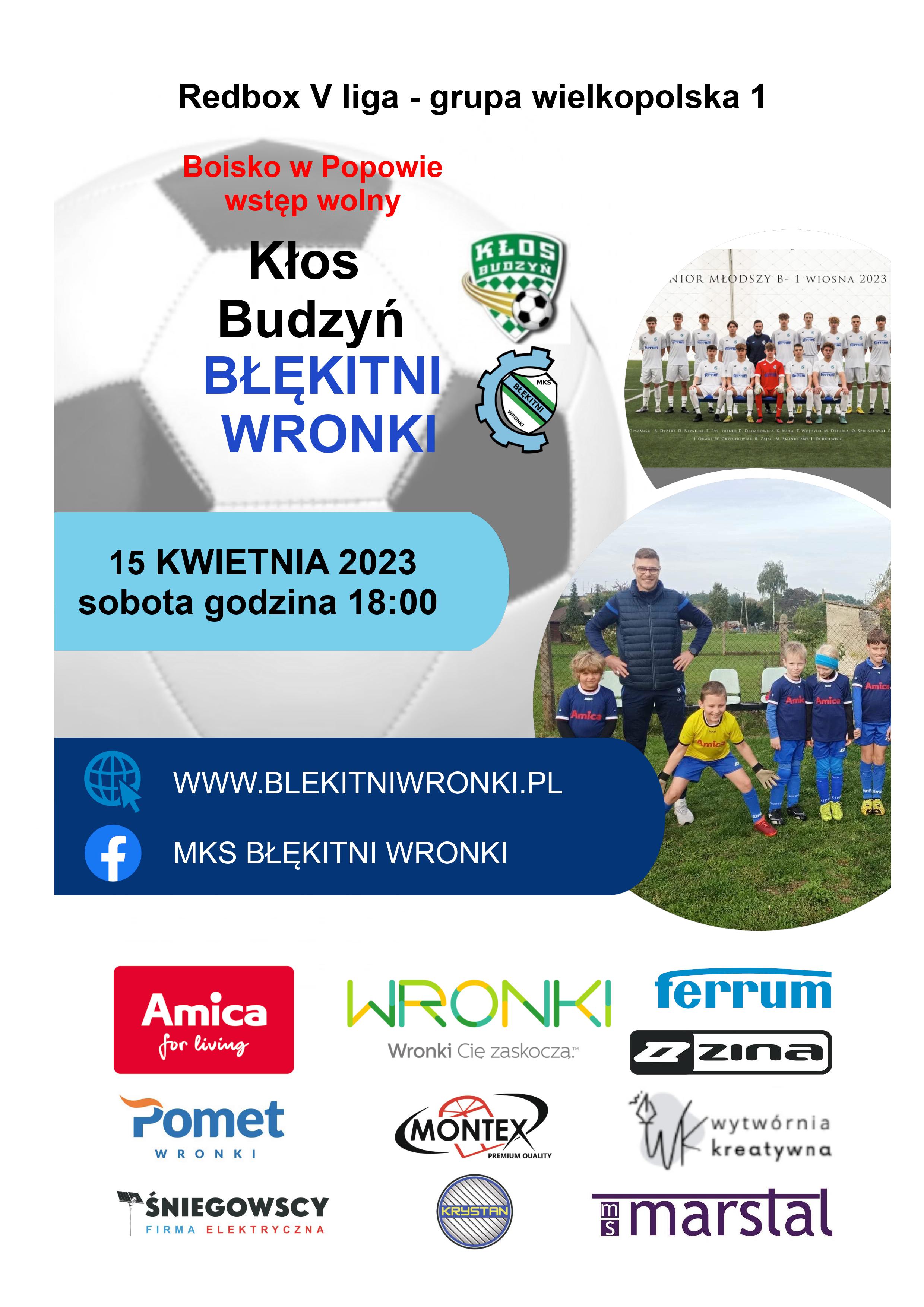klos_budzyn_2023_04_15