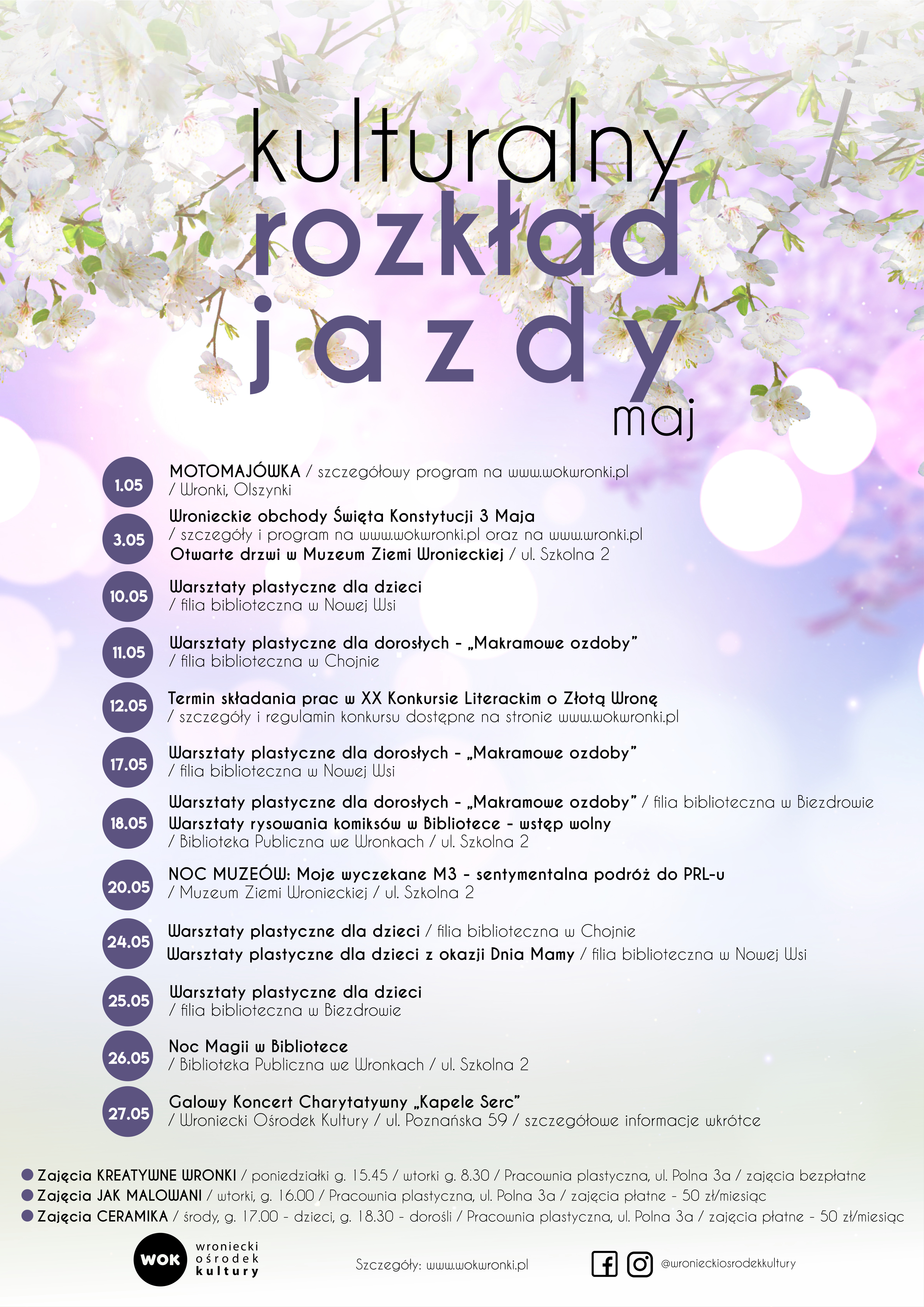 kulturalny_rozkład_jazdy_maj_2023