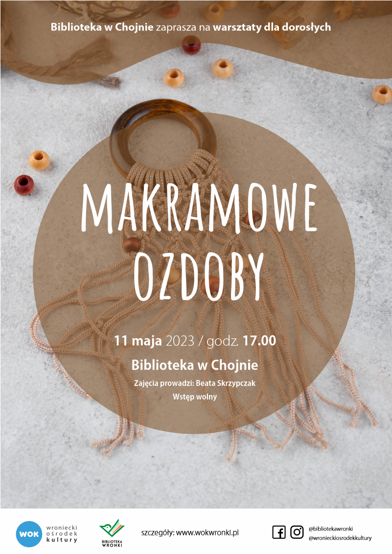 makramowe_ozdoby_chojno_www
