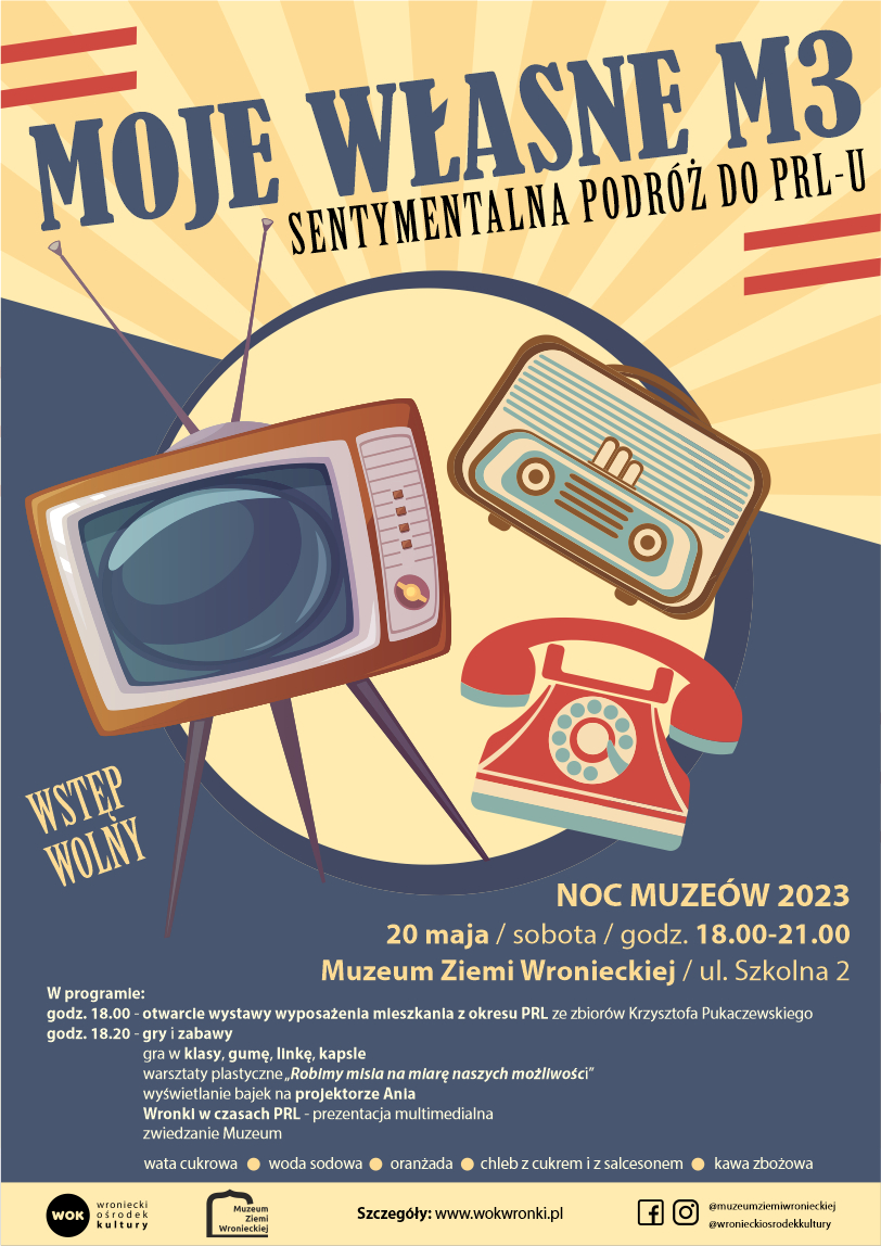 moje_własne_m3_noc_muze&oacute;w_2023_plakat_www