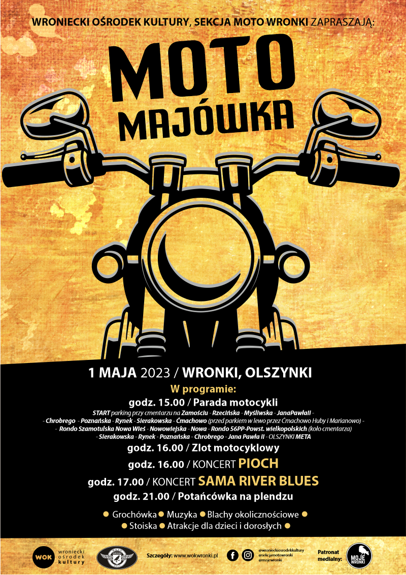 motomaj&oacute;wka_plakat_A2_wersja_czerń_cała_WWWWWWWW