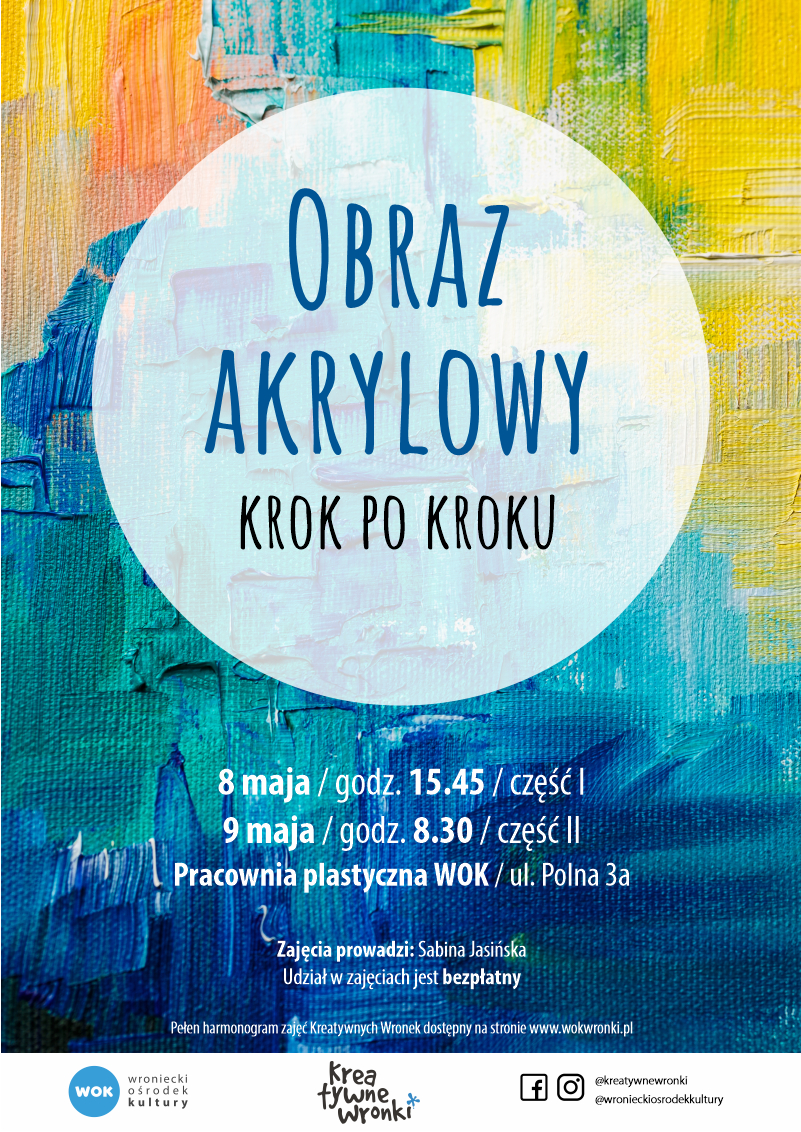obraz_akrylowy_krok_po_kroku_kreatywne_wronki_www