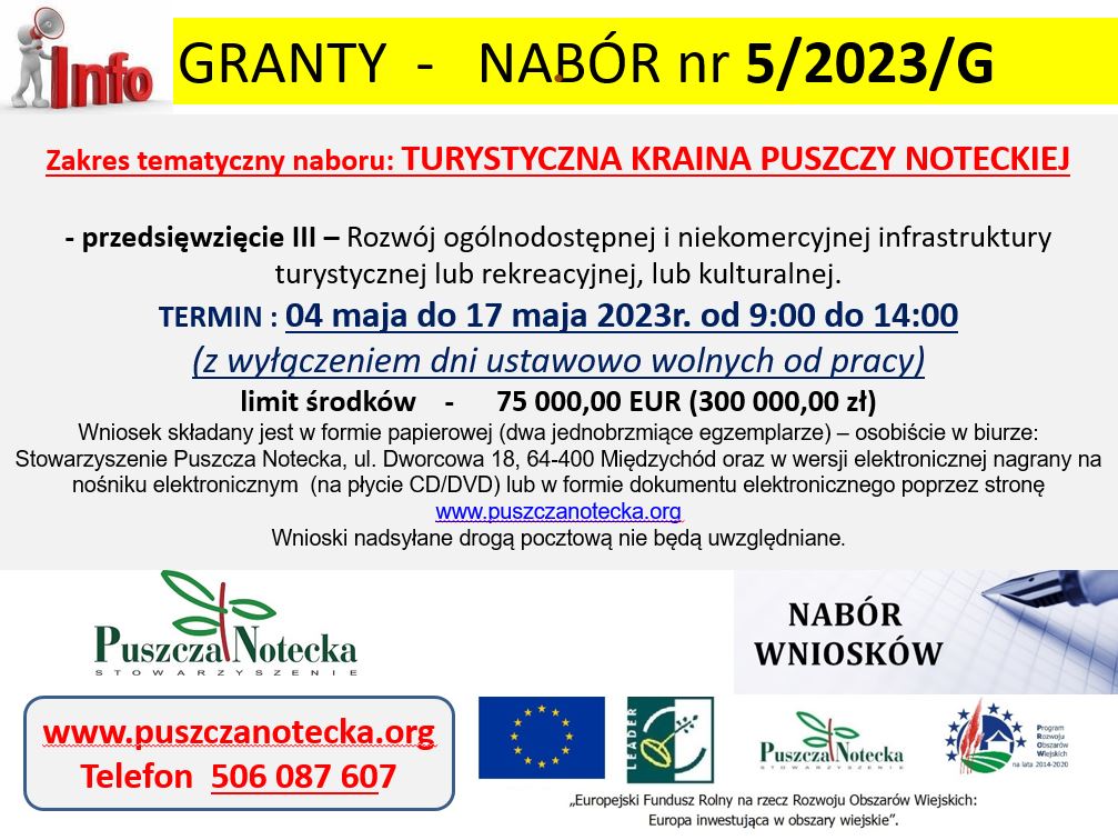 plakat_1