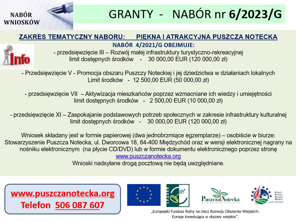 plakat_2