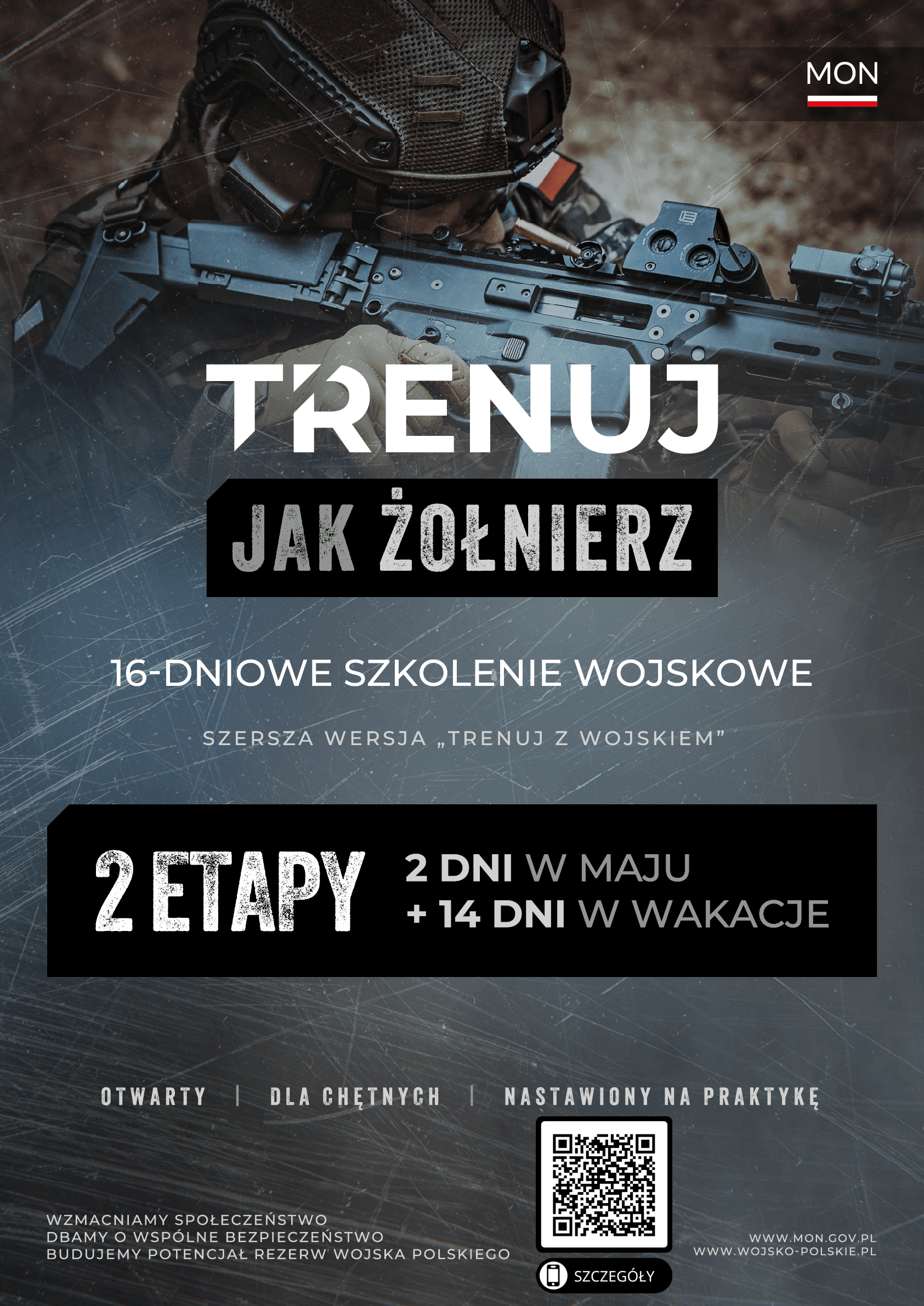 plakat_tjz