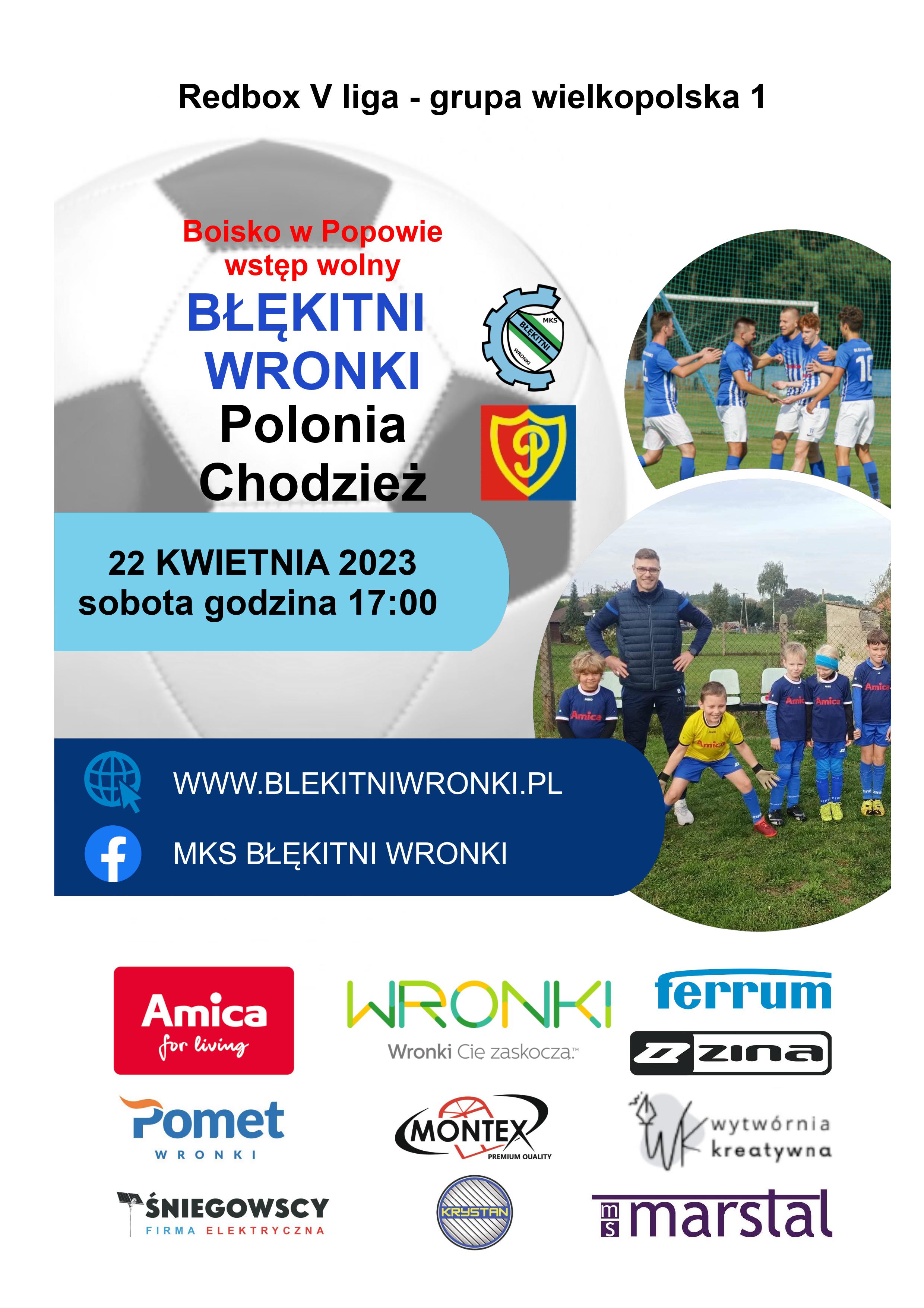 polonia_chodziez_2023_04_22_01