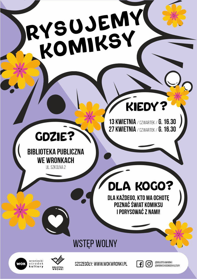 rysujemy_komiksy_13_27_kwietnia_www