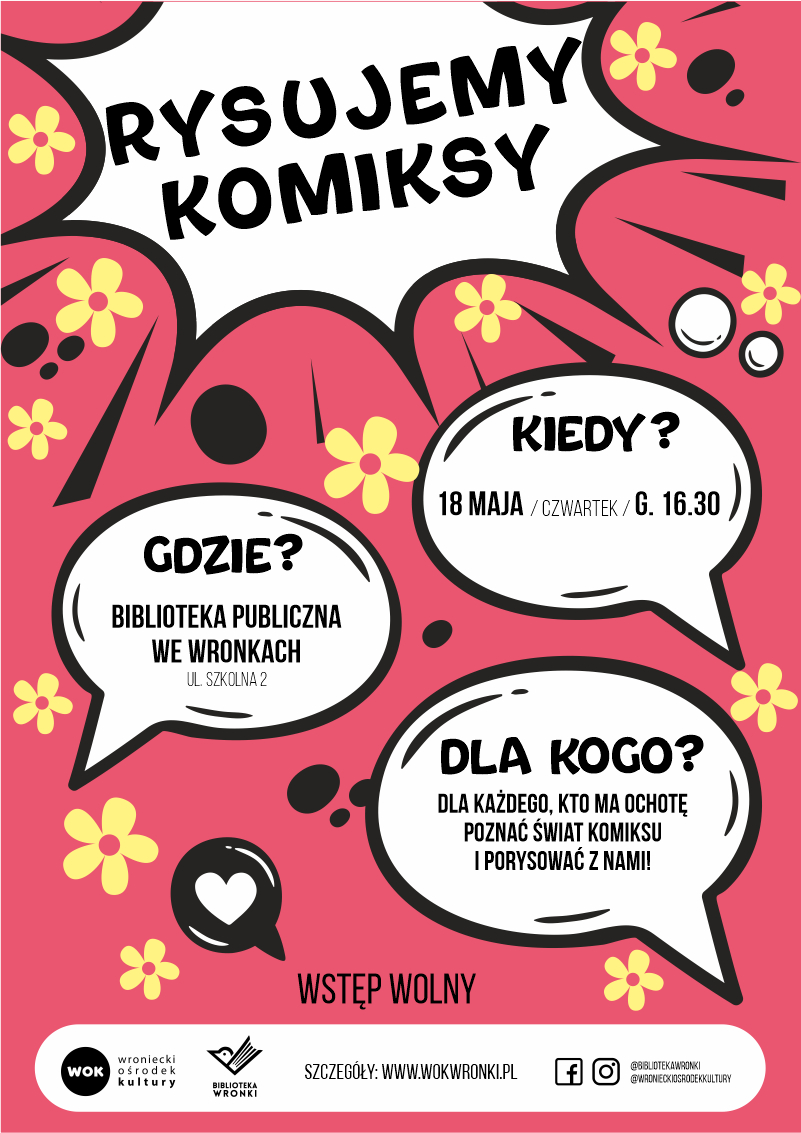 rysujemy_komiksy_18_maja_www