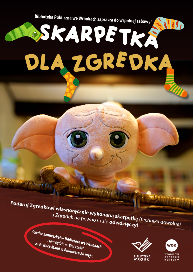 skarpetka_dla_zgredka_www