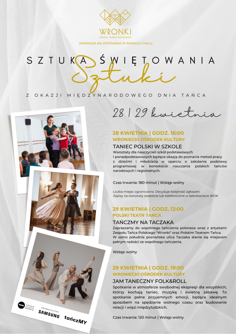 sztuka_świętowania_sztuki_międzynarodowy_dzień_tańca_plakat_www