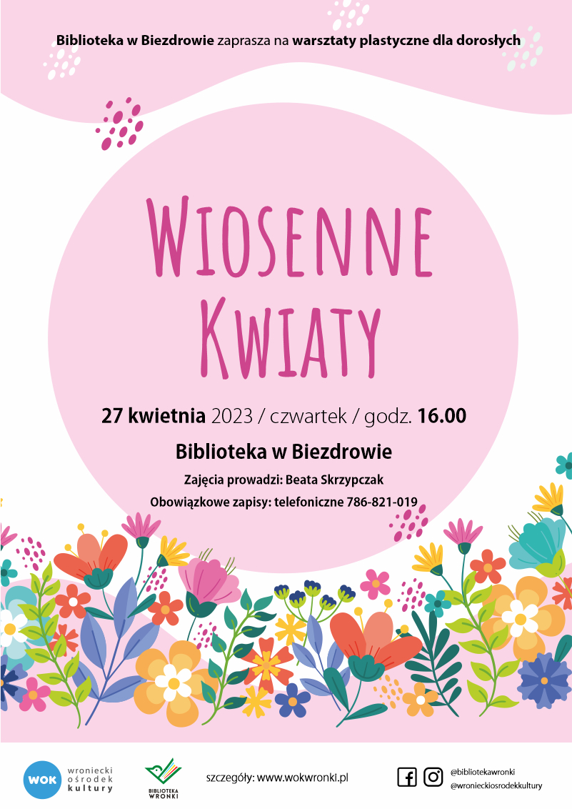 wiosenne_kwiaty_biezdrowo_dla_dorosłych_kwiecień_www