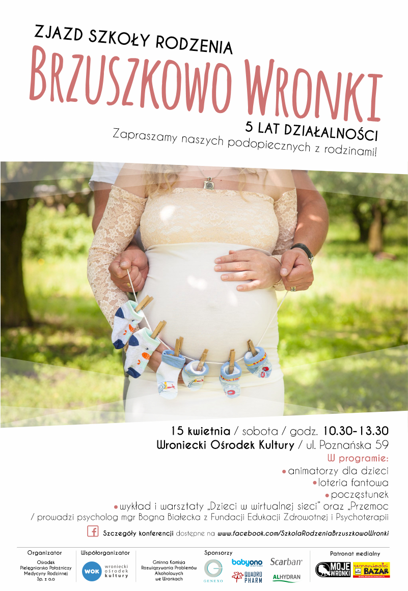 zjazd_szkoły_rodzenia_brzuszkowo_plakat_www