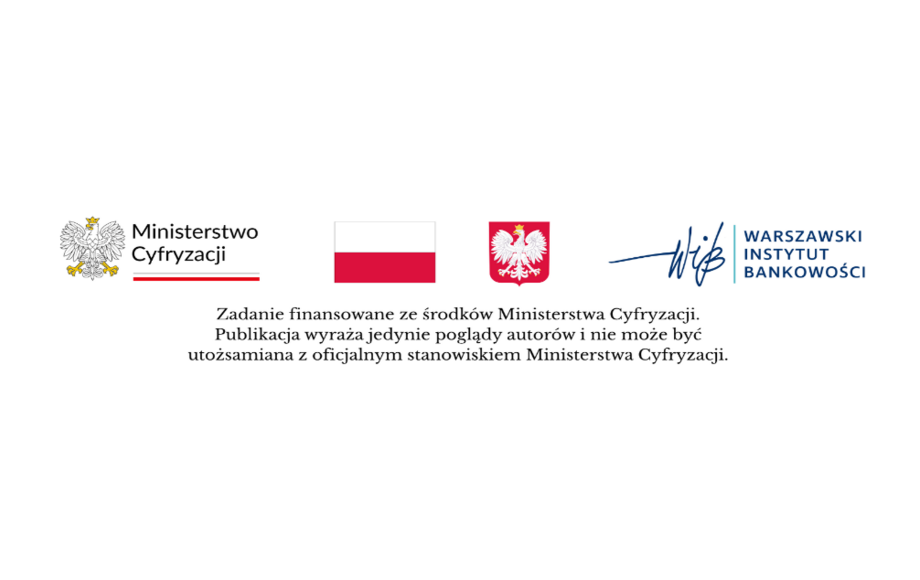 Kampania Ministerstwa Cyfryzacji przeciwko dezinformacji w sieci